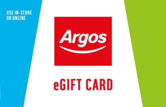 argos xbox one gift card