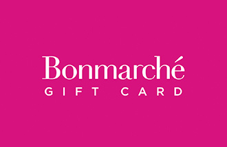 Bonmarche Gift Card