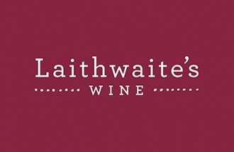 Laithwaites Gift Card